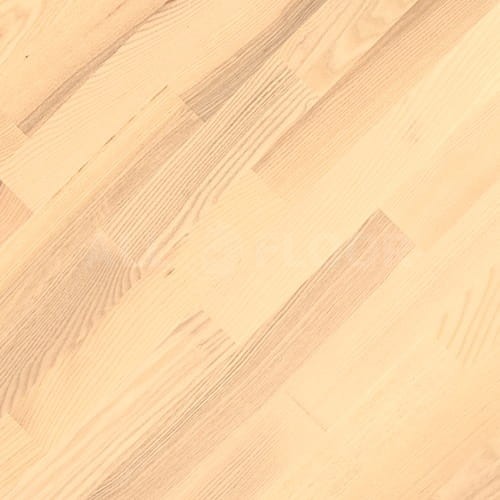 Tarkett Shade Jesion Melange Tres | 7964901