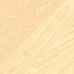 Tarkett Shade Jesion Linen White Plank | 7967908 7967909