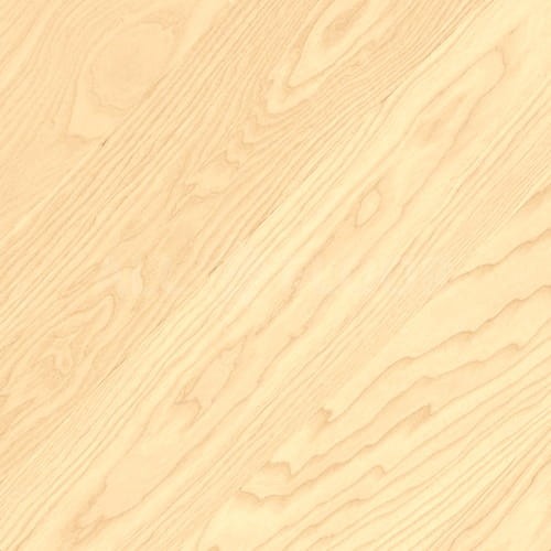 Tarkett Shade Jesion Linen White Plank | 7967908 7967909