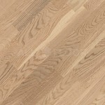 Tarkett Shade Dąb Cream White Tres | 7870916
