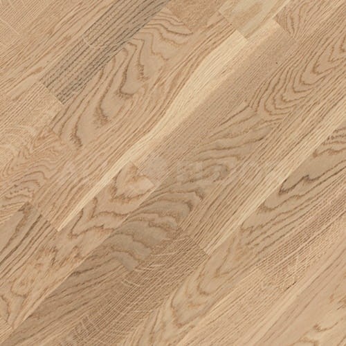 Tarkett Shade Dąb Cream White Tres | 7870916