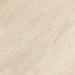 Tarkett Shade Dąb Northern White Tres | 41025001
