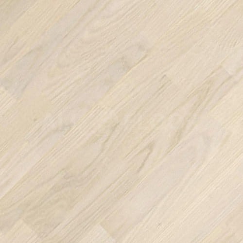 Tarkett Shade Dąb Northern White Tres | 41025001
