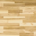 Barlinek Life Line Jesion Saimaa Molti | 3WG000650