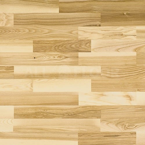 Barlinek Life Line Jesion Saimaa Molti | 3WG000650