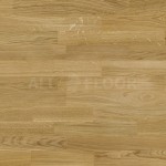 Barlinek Life Line Dąb Amazon Molti | 3WG000638