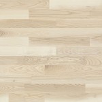 Barlinek Decor Line Jesion Milkshake Molti | 3WG000651