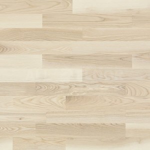 Barlinek Decor Line Jesion Milkshake Molti | 3WG000651