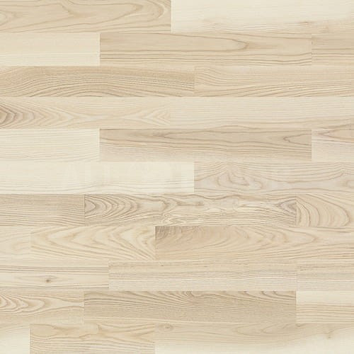 Barlinek Decor Line Jesion Milkshake Molti | 3WG000651