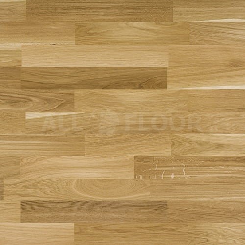 Barlinek Decor Line Dąb Sunny Molti | 3WG000640