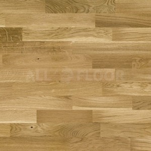 Barlinek Decor Line Dąb Azure Window Molti | 3WG000639