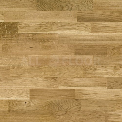 Barlinek Decor Line Dąb Azure Window Molti | 3WG000639