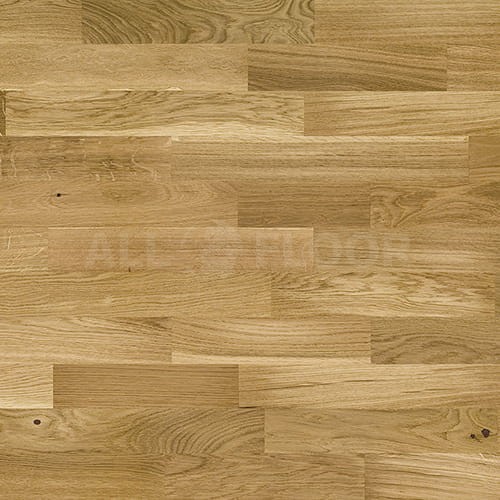 Barlinek Life Line Dąb Askania Molti | 3WG000311