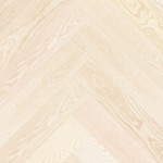 Barlinek Pure Classico Line 130 Jesion Moonlight | 1WC000018