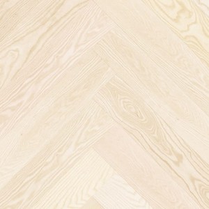 Barlinek Pure Classico Line 130 Jesion Moonlight | 1WC000018