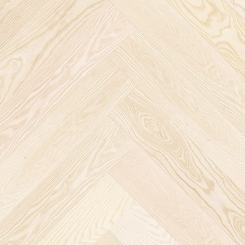 Barlinek Pure Classico Line 130 Jesion Moonlight | 1WJ000011