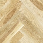 Barlinek Pure Classico Line 130 Jesion Auric | 1WC000019