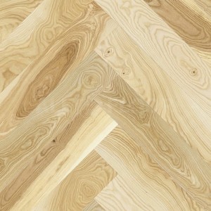 Barlinek Pure Classico Line 130 Jesion Auric | 1WC000019