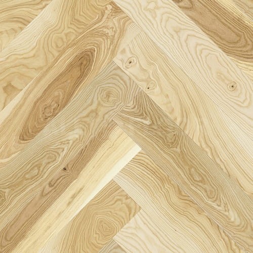 Barlinek Pure Classico Line 130 Jesion Auric | 1WJ000012