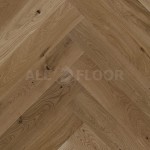 Barlinek Pure Classico Line 130 Dąb Toffee | 1WC000017