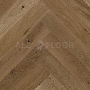 Barlinek Pure Classico Line 130 Dąb Toffee | 1WC000017