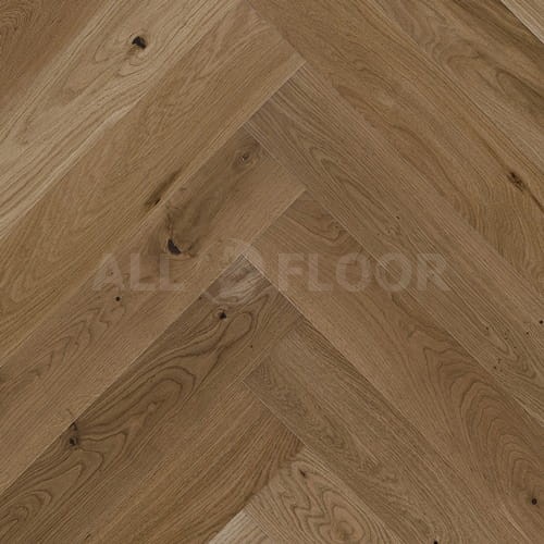 Barlinek Pure Classico Line 130 Dąb Toffee | 1WJ000005