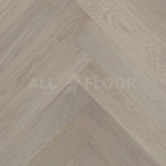 Barlinek Pure Classico Line 130 Dąb Marzipan Muffin | 1WC000014