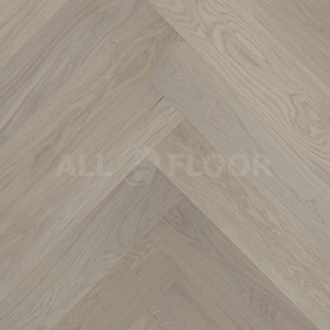 Barlinek Pure Classico Line 130 Dąb Marzipan Muffin | 1WC000014