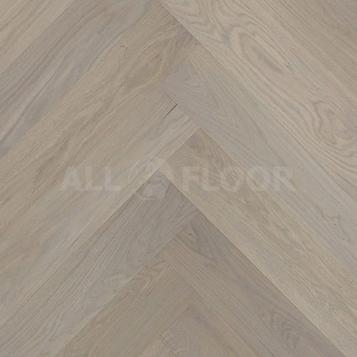 Barlinek Pure Classico Line 130 Dąb Marzipan Muffin | 1WJ000001