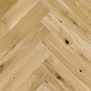 Barlinek Pure Classico Line 130 Dąb Grand Canyon | 1WC000011