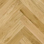 Barlinek Pure Classico Line 130 Dąb Caramel | 1WC000007