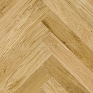 Barlinek Pure Classico Line 130 Dąb Caramel | 1WC000007