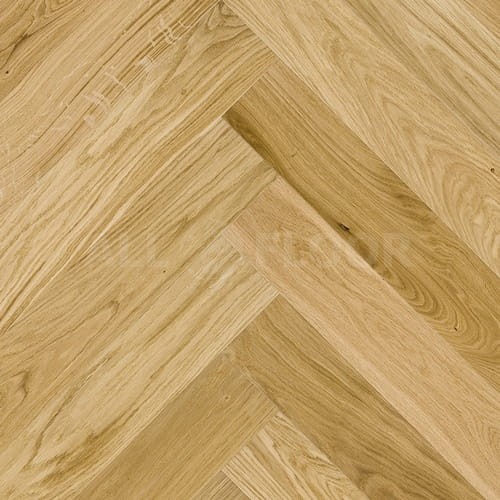 Barlinek Pure Classico Line 130 Dąb Caramel | 1WJ000003