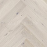 Barlinek Pure Classico Line 130 Dąb Cappuccino | 1WC000010