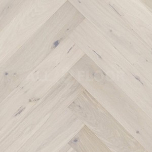 Barlinek Pure Classico Line 130 Dąb Cappuccino | 1WC000010