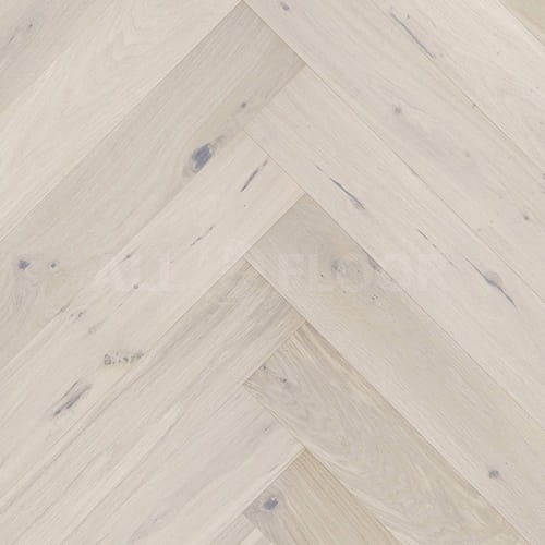 Barlinek Pure Classico Line 130 Dąb Cappuccino | 1WJ000002