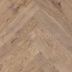 Barlinek Pure Classico Line 110 Dąb Serene | 1WC000002