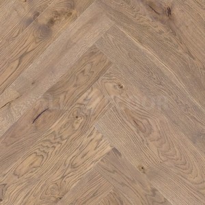 Barlinek Pure Classico Line 110 Dąb Serene | 1WC000002