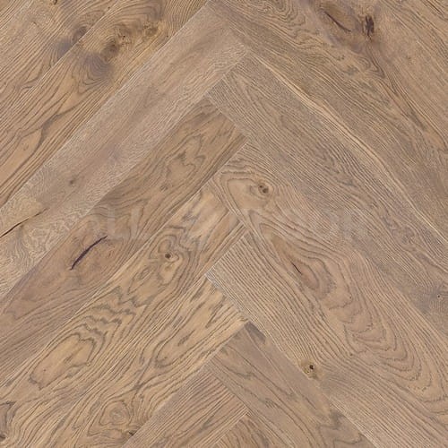 Barlinek Pure Classico Line 110 Dąb Serene | 1WJ000017