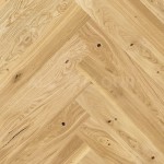 Barlinek Pure Classico Line 110 Dąb Ramsey | 1WC000015