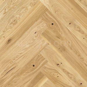 Barlinek Pure Classico Line 110 Dąb Ramsey | 1WC000015