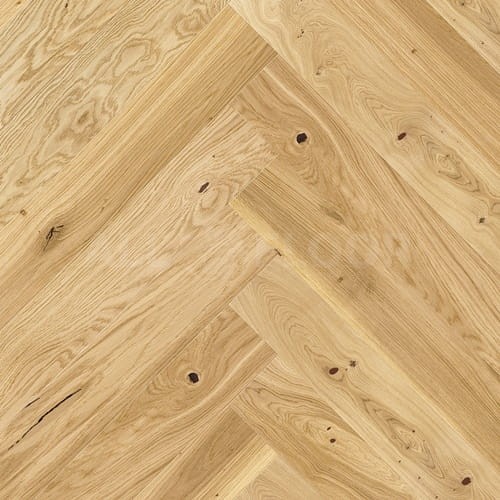 Barlinek Pure Classico Line 110 Dąb Ramsey | 1WJ000016