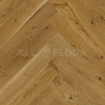 Barlinek Pure Classico Line 110 Dąb Mainland | 1WC000003