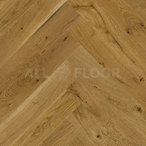 Barlinek Pure Classico Line 110 Dąb Mainland | 1WC000003