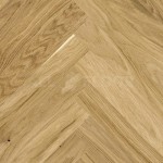 Barlinek Pure Classico Line 110 Dąb Caramel | 1WC000004