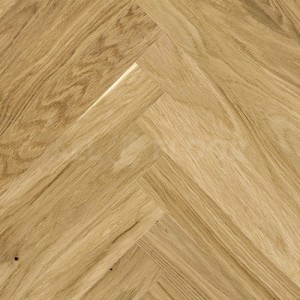 Barlinek Pure Classico Line 110 Dąb Caramel | 1WC000004