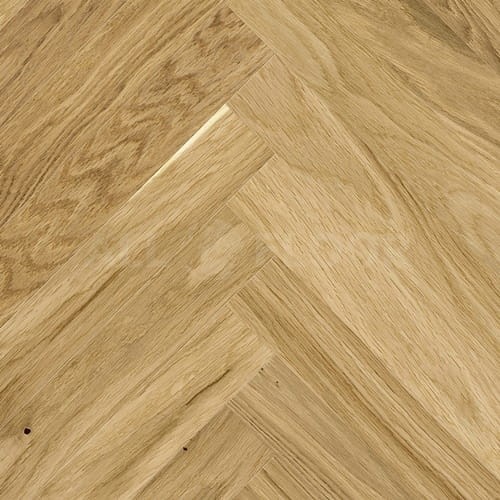 Barlinek Pure Classico Line 110 Dąb Caramel | 1WJ000013