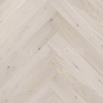 Barlinek Pure Classico Line 110 Dąb Cappuccino | 1WC000001