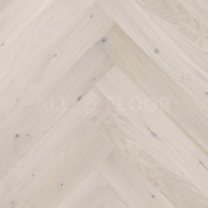 Barlinek Pure Classico Line 110 Dąb Cappuccino | 1WC000001