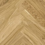 Barlinek Pure Classico Line 110 Dąb Bright | 1WC000016